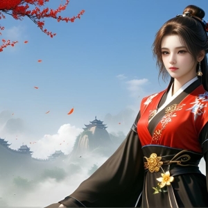 黄再坤复兴道观