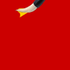 金符玉籙
