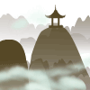 东岳总御