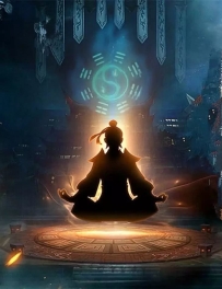 万法从心生，心心即是法