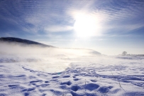 虚靖天师破妄章