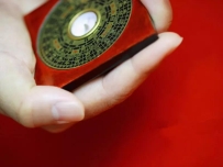 世上万事含阴阳，阴阳含风水！什么风水旺男，什么风水旺女？