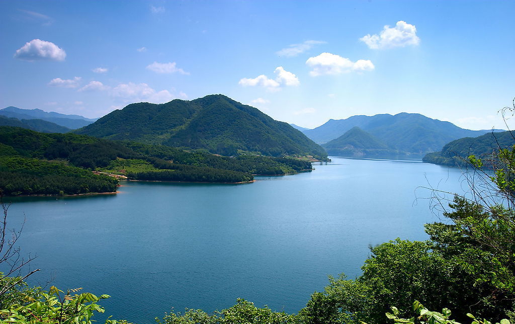 清微龙天通明内炼秘旨