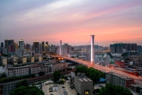 十个「极凶」的住宅环境风水