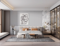 住房一定要注意风水的“阴阳平衡”