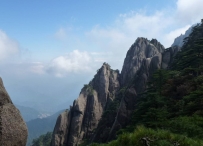 修道的关键，必须要先学会“开窍”