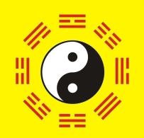 八字不好，改名字真的可以改善命运吗？