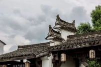 阳宅有哪些常见风水凶煞