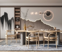 家居风水不好，简单教你几招，就能轻松改善