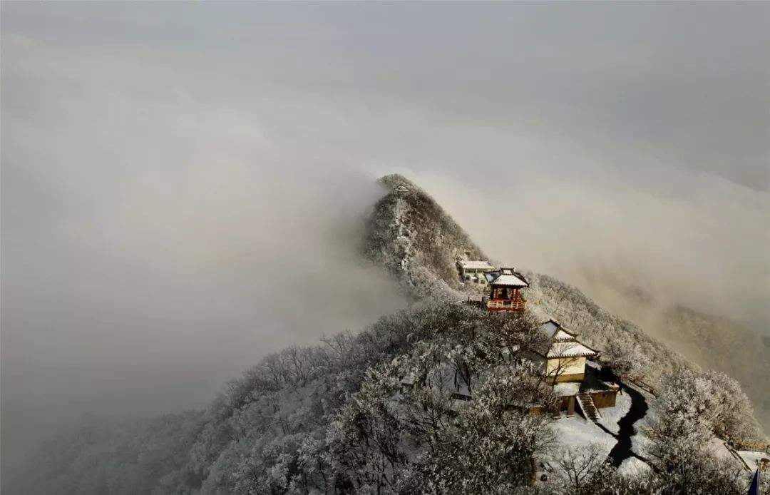 上清黄庭内景经（三）