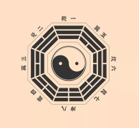 你为什么老破财？八字命理来给你合理的答案