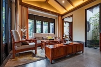 七个破财之门不可留，赶紧检查你家的大门风水