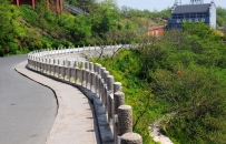 法术体系基本常识