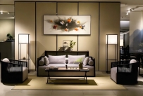 家里再富贵，买电梯房时，这4个楼层也别轻易下手