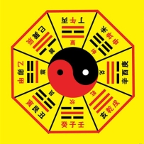 命带禄神的人为什么特别有福气？