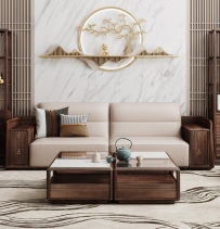 住宅风水的十二条风水禁忌