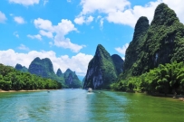 生辰八字看姻缘绝技