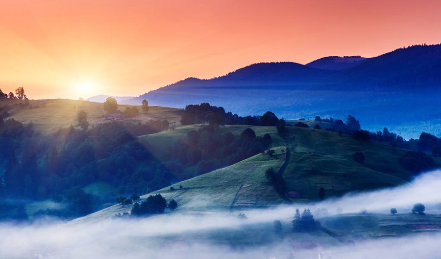 上清洞明协神五应大法