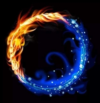 赵避尘内丹思想初探