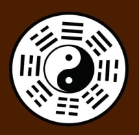 从八字看，婚姻能否给你带来好运？