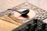 八字不好不用担心，可以用这七种办法补救