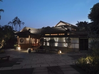 这些基本的住宅常识，是每个人都必须要知道的