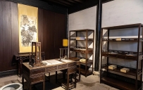 老旧宅子“气数已尽”，这样做让它重新旺起来