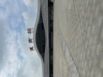 从南哥回到南哥