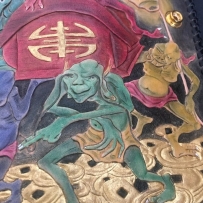 道教小知识：“五鬼运财”真能提升财运？确实可以，但也有副作用