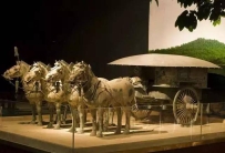 一直被人误解的十大古代常识