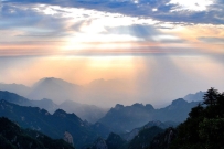 道教“三宝”的内涵