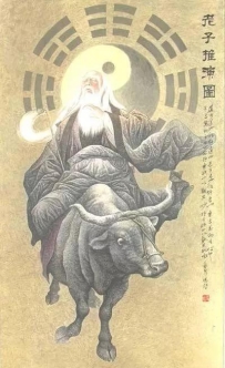 修行秘密：吞津（唾液）对人体的重要性