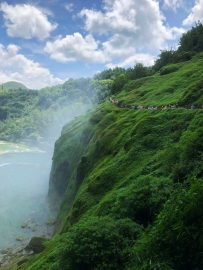 法术修炼指迷：道以术显，道教的法术并非小道！