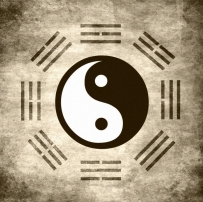 哪个方位更有助于自己的事业？怎样用生辰八字看事业方位？