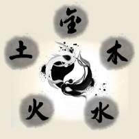 八字中的“财库”是什么？怎么看自己有没有“财库”？