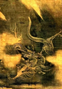 道教修炼的降龙伏虎太难懂？一文教你这样做到