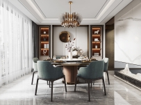 农村改建房子，要注意哪些讲究