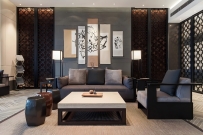 客厅装修风水的六宜七忌