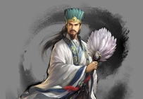 斩草为马，撒豆成兵！揭秘阴盘法术奇门遁甲