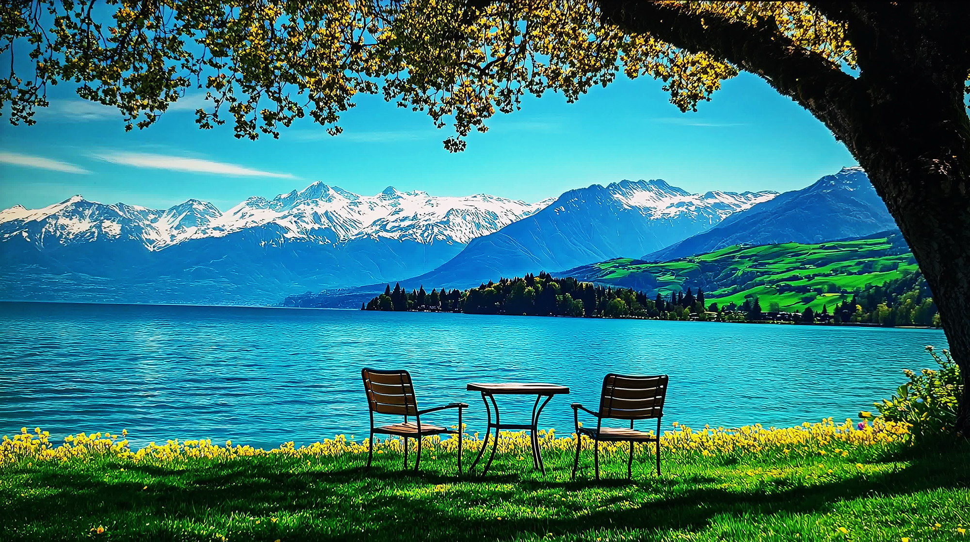 《参同契》经文直指下篇