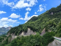 叠篆