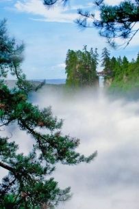 上清黄庭内景经（四）