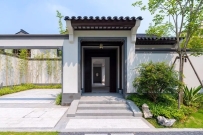 住多大的房子最旺运？房前房后有什么最好？