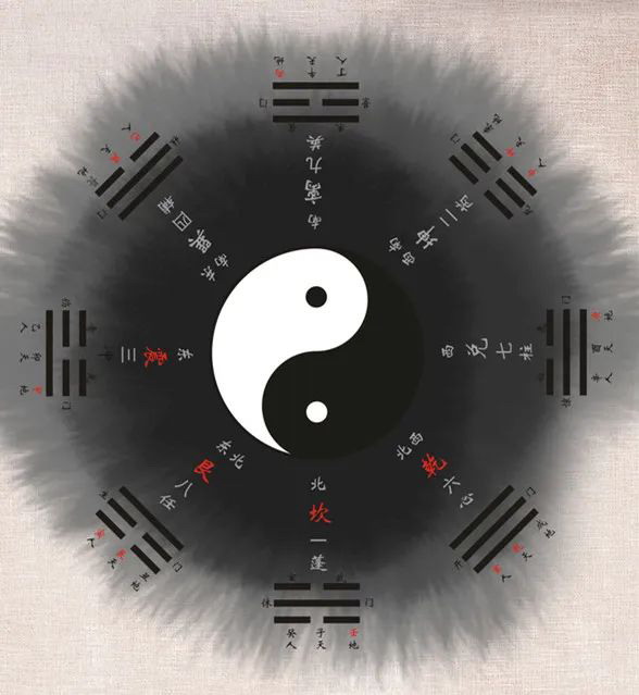 你这辈子能否成大器？论十大日主的成才条件