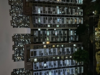 这夜晚像回到六月天的感觉