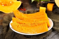 养脾胃，就是养命