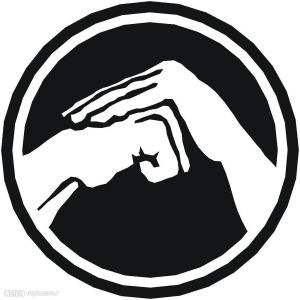 道教叩拜礼仪的几种形式