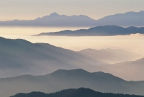 道家文化源流之考