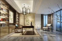 鬼谷子二十字识人术