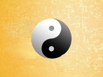 面相及身形之相